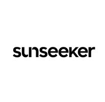 SUNSEEKER Promo Codes