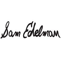 Sam Edelman UK Coupon Codes