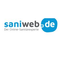 Saniweb DE