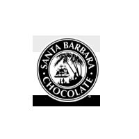 Santa Barbara Chocolate Promo Codes