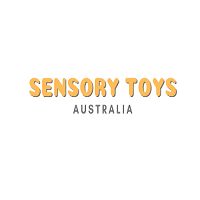 Sensory Toys Australia