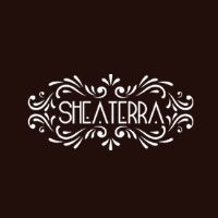 Shea Terra Organics Coupon Code