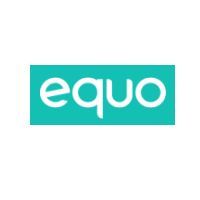 Equo Coupon Codes