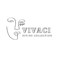 VIVACI Promo Codes