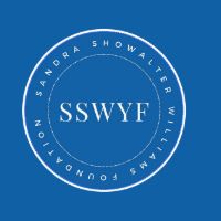 Showalter Foundation Coupons Codes