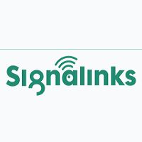 Signalinks Discount Codes