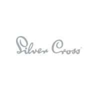 Silver Cross Coupon Codes