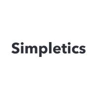 Simpletics Coupon Codes