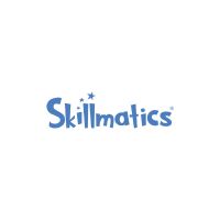 Skillmatics