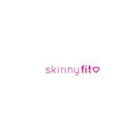 SkinnyFit Promo Codes