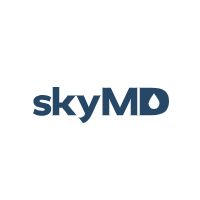 SkyMD Discount Codes