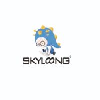 Skyloong