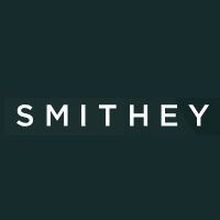 Smithey Ironware