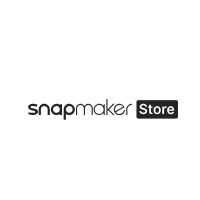 Snapmaker EU Coupon Codes