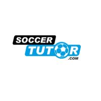 SoccerTutor Coupon Codes