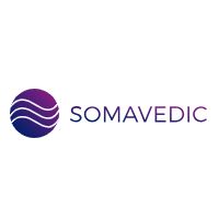 Somavedic UK Discount Codes