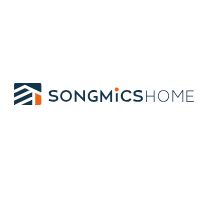Songmics Home DE
