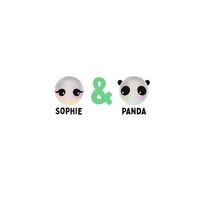 Sophie Panda Promo Codes