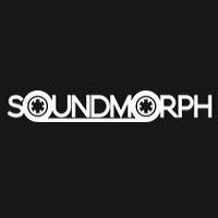 SoundMorph Discount Codes