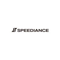 Speediance