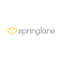 Springlane DE