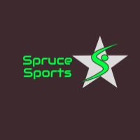 Spruce Sports AU Coupon Codes