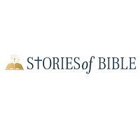 Stories of Bible