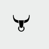 Strong By Nature Discount Codes