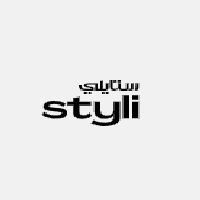 Styli Shop