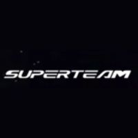 Superteam Wheels