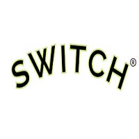 Switch Sweets Coupons Codes