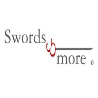 Swords And More DE