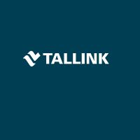 Tallink Booking DE