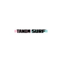 Tandm Surf