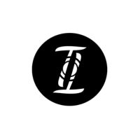 Tap Tag Coupons Codes