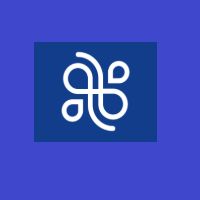 Tea Biotics Promo Codes