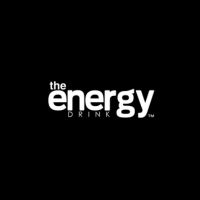 The Energy Drink Coupons Codes