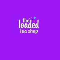 The Loaded Tea Shop Discount Codes