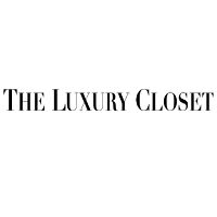 The Luxury Closet
