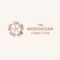 The Moroccan Vibrations Coupon Codes