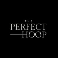 The Perfect Hoop CA  Discount Codes