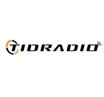Tidradio