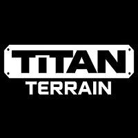 Titan Terrain AU Coupon Codes