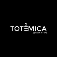 Totemica Beauty Coupon Codes