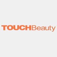 TouchBeauty Coupon Codes