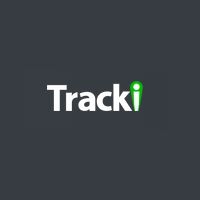 Tracki