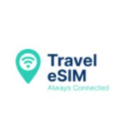 Travelesim coupons Codes
