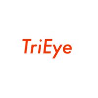 TriEye