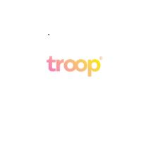 Troop  Discount Codes