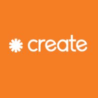 TryCreate Coupon Codes